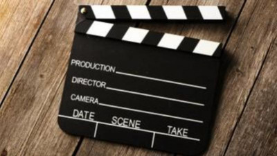 Биыл 42 киножобаны қаржылай қолдау жоспарланған – министр