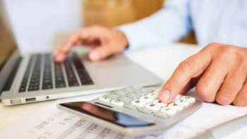 Фотография к новости: Бір жыл ішінде шетелдік нөмірлі көліктерден қанша салық түсті?