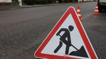 Фотография к новости: 2025 жылға қарай Алматы облысындағы жолдардың сапасы 99%-ға жақсарады