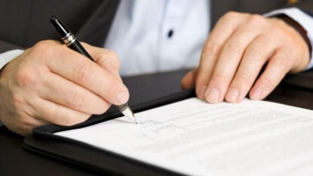 Фотография к новости: IAAR форум: Алина Жұмағұлова аккредитациялаудан өтудің маңыздылығын түсіндірді