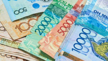 Фотография к новости: Ashyq: Шымкентте карантин талаптарын бұзғандарға 21 млн теңгеден астам айыппұл cалынды