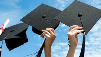 Фотография к новости: Болашақпен оқуға түсушілерге қандай талаптар қойылады