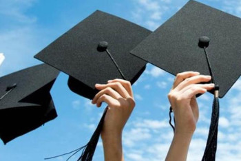 Фотография к новости: Болашақпен оқуға түсушілерге қандай талаптар қойылады