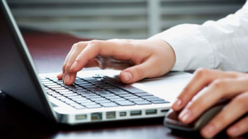 Фотография к новости: Санақ-2021. Интервьюерді қалай тануға болады?