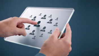 Фотография к новости: Санақ басталғалы 1 ай болды. Нәтиже қандай?