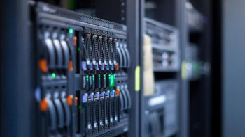 Фотография к новости: Азаматтар туралы деректер орталық серверге қалай жіберіледі?