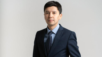 Фотография к новости: ШОБ үшін жиынтық жүктемені төмендету және еңбекақы төлеу қорынан бірыңғай төлем енгізу. Реформа қалай жүргізіледі?