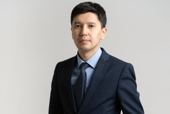 Фотография к новости: ШОБ үшін жиынтық жүктемені төмендету және еңбекақы төлеу қорынан бірыңғай төлем енгізу. Реформа қалай жүргізіледі?