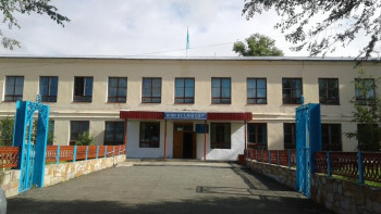 Фотография к новости: Ауылдық колледждер базасында заманауи шағын кәсіпорындар құрылады