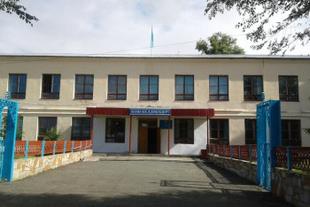 Фотография к новости: Ауылдық колледждер базасында заманауи шағын кәсіпорындар құрылады