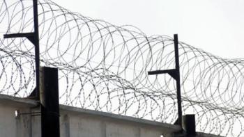 Фотография к новости: Сотталғандарға медициналық көмек көрсетуді ДСМ-ға тапсыру қалай жүзеге асырылып жатыр?