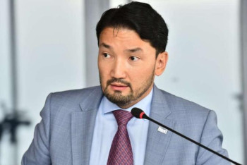 Фотография к новости: Қоғамдық кеңес кез келген мәселені көтере алады – сарапшы