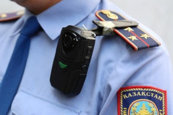 Фотография к новости: Екі мегаполисте притон ұстаған қылмыстық топ ұсталды