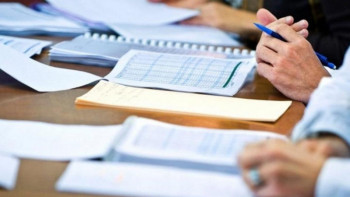 Фотография к новости: Қоғамдық кеңес қандай мәселелерді көтерді?