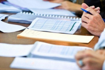 Фотография к новости: Қоғамдық кеңес қандай мәселелерді көтерді?