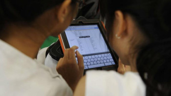 Фотография к новости: Халық санағы. Үйге келген интервьюер күмән туғызса, не істеу керек?