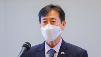 Фотография к новости: Қазақстандықтардың корей тілін үйренуге ынтасы зор – Корея елшісі