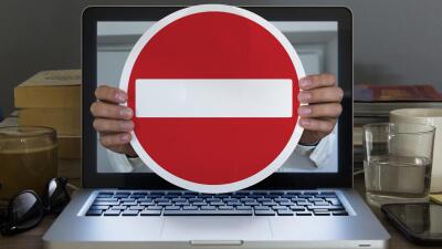 Биыл құқыққа қайшы 10 мыңнан астам шетелдік ресурс анықталды – Шүлден