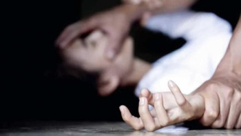 Фотография к новости: Жәбірленушілерге қандай жағдайда қанша теңге беріледі?