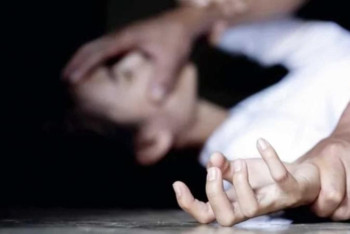 Фотография к новости: Жәбірленушілерге қандай жағдайда қанша теңге беріледі?