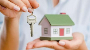 Фотография к новости: 33 мың маңғыстаулық баспаналы болады