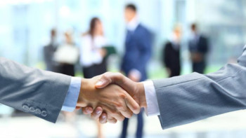 Фотография к новости: Бизнесті мемлекеттік қолдаудың қандай жаңа түрлері пайда болуы мүмкін?