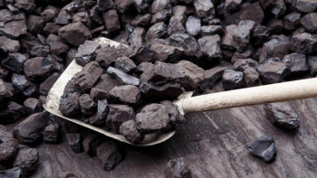 Фотография к новости: Көмір тасымалына қатысты туындаған барлық сұрақтарға жауап беруге дайынбыз – ЖШС