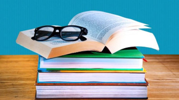 Фотография к новости: Сакрикар Назарбаев қорына дінге қатысты ғылыми еңбектерді жариялауды ұсынды