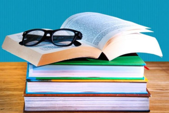 Фотография к новости: Сакрикар Назарбаев қорына дінге қатысты ғылыми еңбектерді жариялауды ұсынды