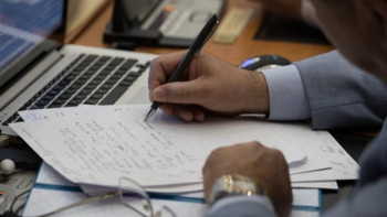 Фотография к новости: Елімізде адам құқықтары жөніндегі уәкілдің сотқа талап қою арызы кеңейтілмек