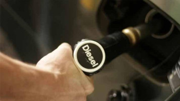 Фотография к новости: Дизельдің қымбаттауы жасанды емес пе деген ой туғызады. Депутат сауал жолдады