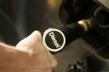 Фотография к новости: Дизельдің қымбаттауы жасанды емес пе деген ой туғызады. Депутат сауал жолдады