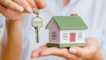 Фотография к новости: Маман кеңесі: 10-15 үйден артық қарамау керек. Үй сатып аларда нені білген жөн?