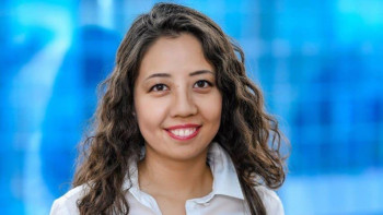 Фотография к новости: Балалар мен оқушылар арасында қаржылық сауаттылықты қалай көтеруге болады?