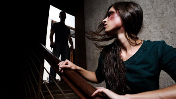 Фотография к новости: Өтемақы алуға құқылы жәбірленушілердің 3 санаты анықталды