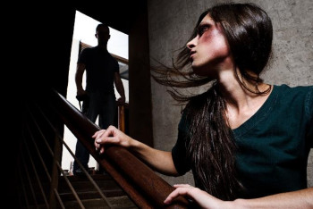 Фотография к новости: Өтемақы алуға құқылы жәбірленушілердің 3 санаты анықталды