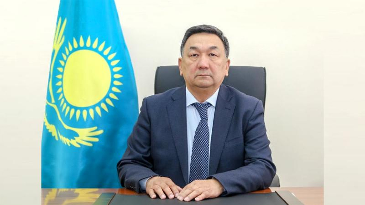 Дінаралық диалогқа үлес қосқандарға Астана халықаралық сыйлығы беріледі