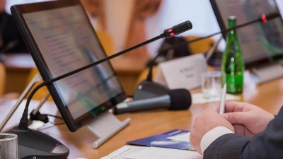 Нарықтағы бәсекелестіктің дамуына не кедергі болып отырғаны айтылды