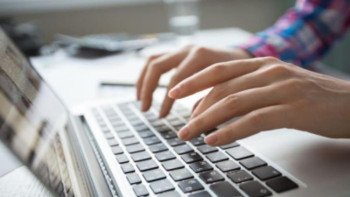 Фотография к новости: Халықты құжаттандырудың жаңа жүйесі енгізілді