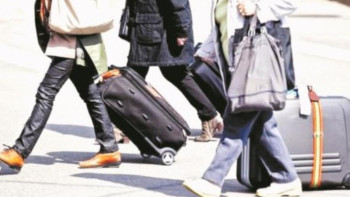 Фотография к новости: Көші-қон заңнамасын сақтамағаны үшін 189 азамат елден шығарылды – Баймұхамет