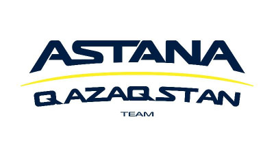 2022 жылы «Астана» атауы өзгереді