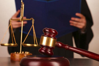 Фотография к новости: Қазақстанда сот шешемдерін болжауға мүмкіндік беретін цифрлық  жүйе іске қосылады