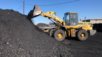 Фотография к новости: Көмір тапшылығына дүрбелең қайдан туындап отыр?