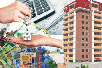 Фотография к новости: «Elorda zhastary»: Баспаналы болу үшін нені білу керек?