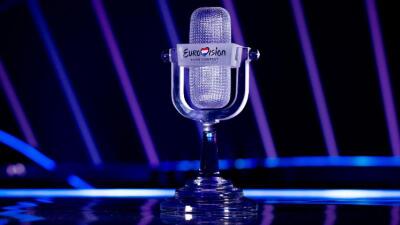 Eurovision-2022 қай қалада өтетіні белгілі болды 