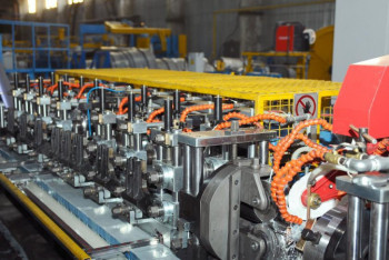 Фотография к новости: Өнеркәсіп өнімдерінің бағасы төмендеді