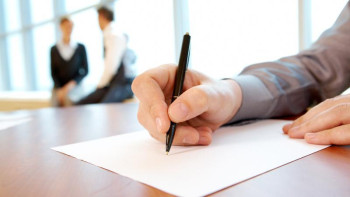 Фотография к новости: Жыл басынан бері тұтынушылық даулар бойынша 916 арыз түскен