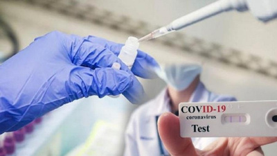 Қазақстан коронавирус инфекциясы бойынша «сары» аймақта