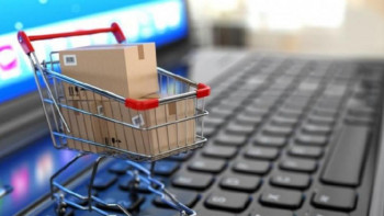 Фотография к новости: Асқар Тынысбеков электрондық саудадағы олқылықтарды атады