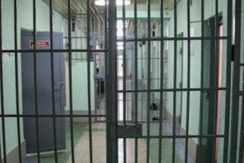 Фотография к новости: Уақытша ұстау изоляторларында бейнекамералар орнатылады – ІІМ